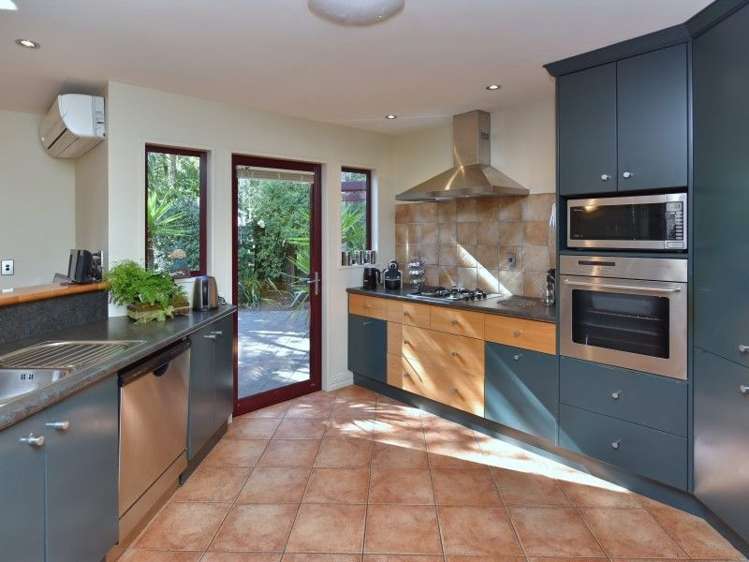 25 Coates Place Rangiora_12