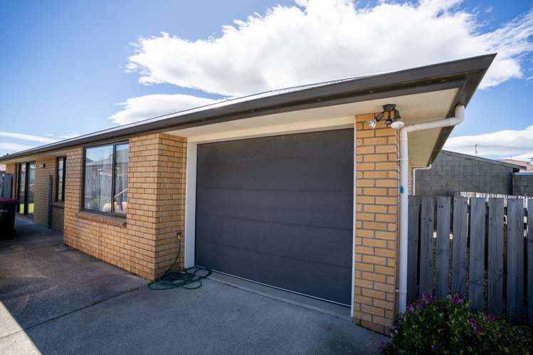 18c Redmond Street Gore_2