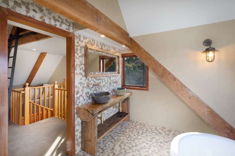 86 Tinline Terrace Lyford_14