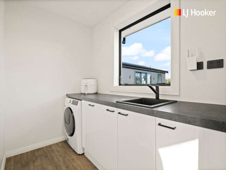 4 Lambert Street Abbotsford_15