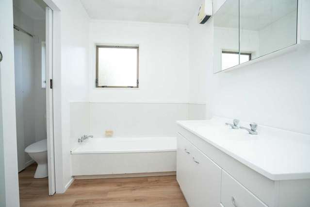 Large Family home - Ready to move in