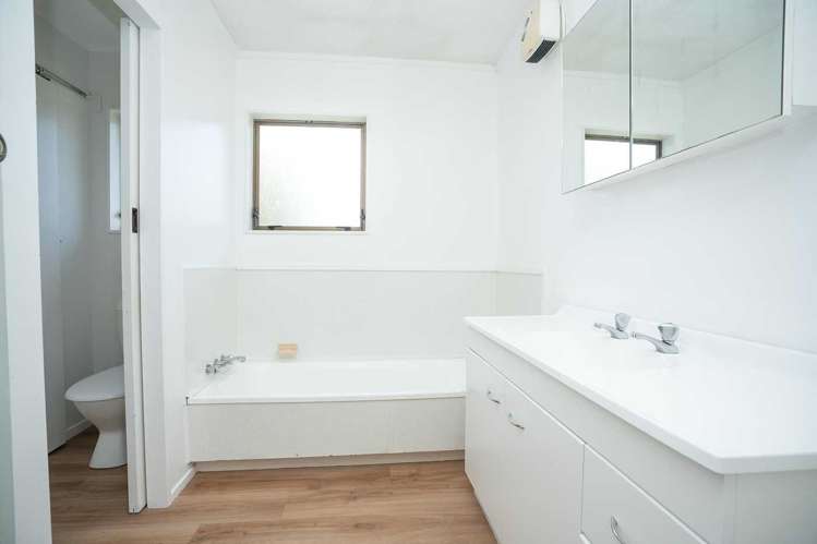 13 Riley Place_0