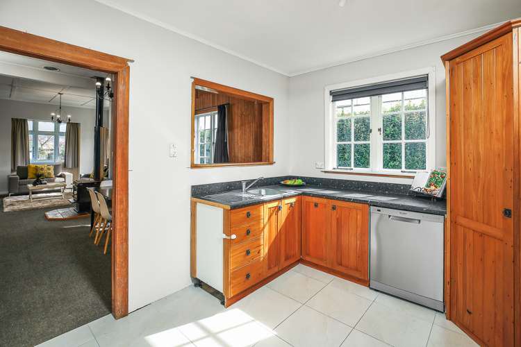 1/150 Leith Street Te Awamutu_8