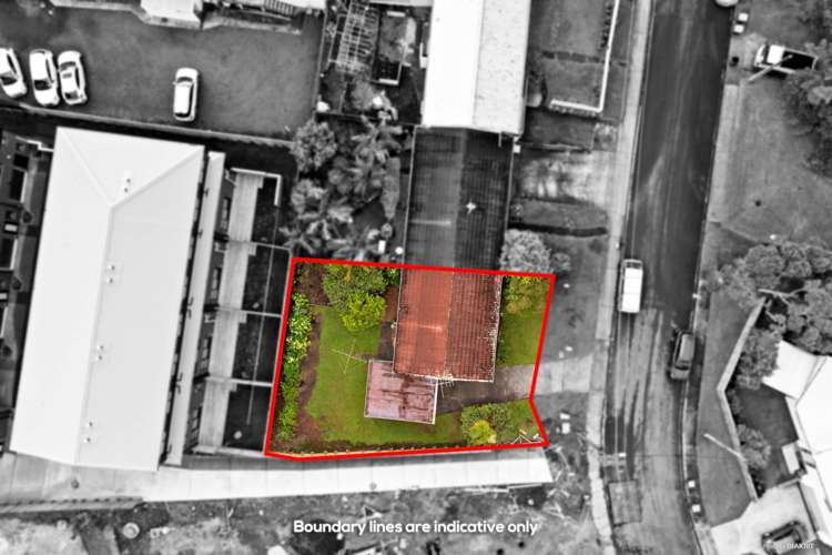 3/28 Morton Avenue Forrest Hill_16