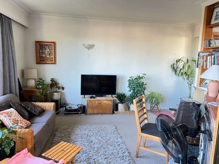 96 Lake Road Northcote_3