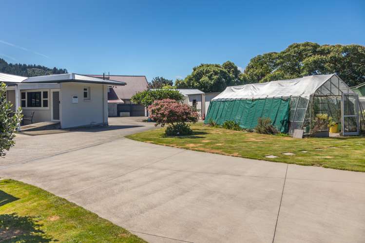 36 Kent Street Picton_20