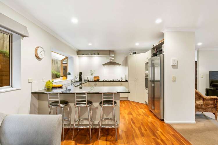 30C Hillsborough Road Hillsborough_5