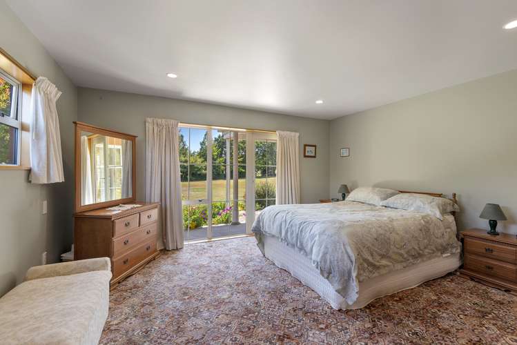 142 River Road Lincoln_7