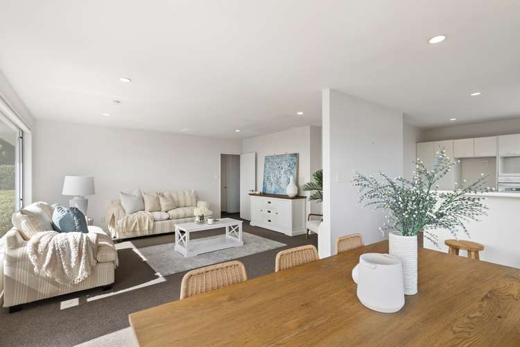 118 Dyers Pass Road Cashmere_11