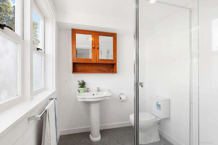 70a Helvetia Road Pukekohe_7