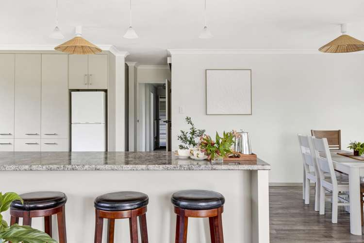 43 Forrest Road Cambridge_6