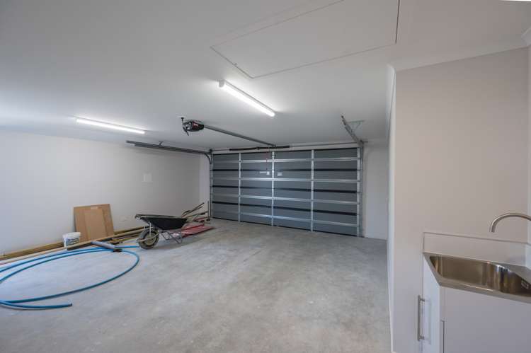 22 Woodley Road Richmond_20