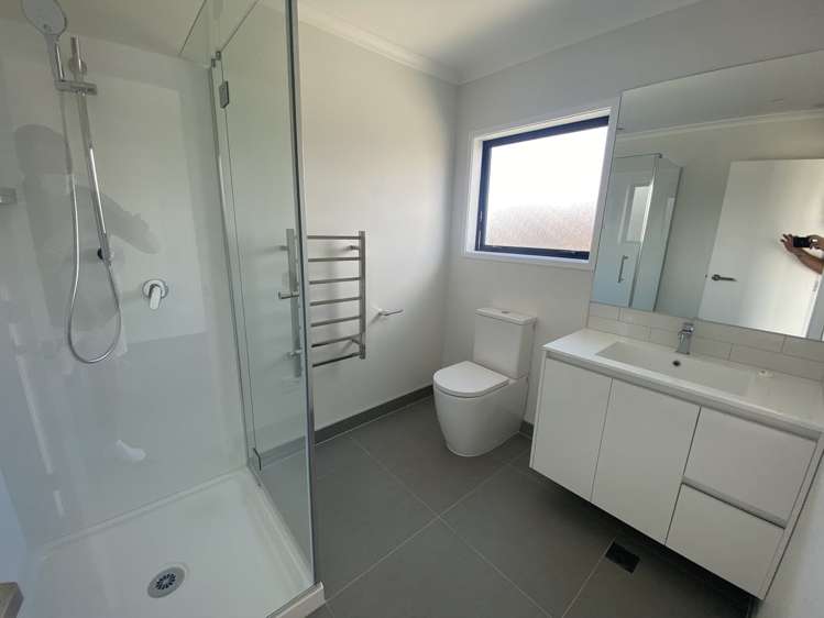 44 Manarini Road Westgate_4