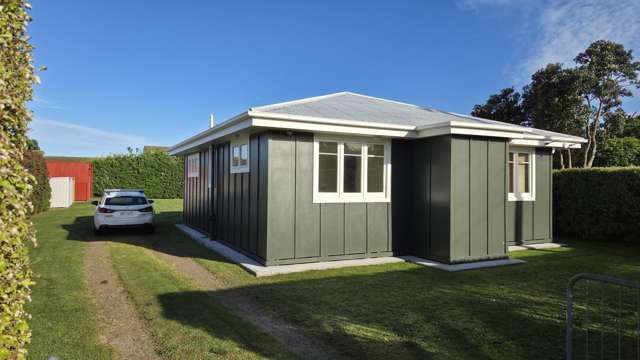 66 Ihaia Road Opunake_3