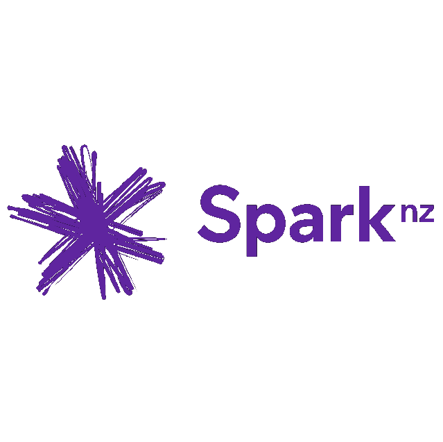 Sponsored by Spark