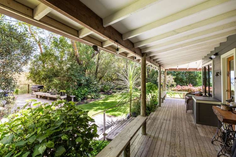 40 Longview Road Poraiti_23