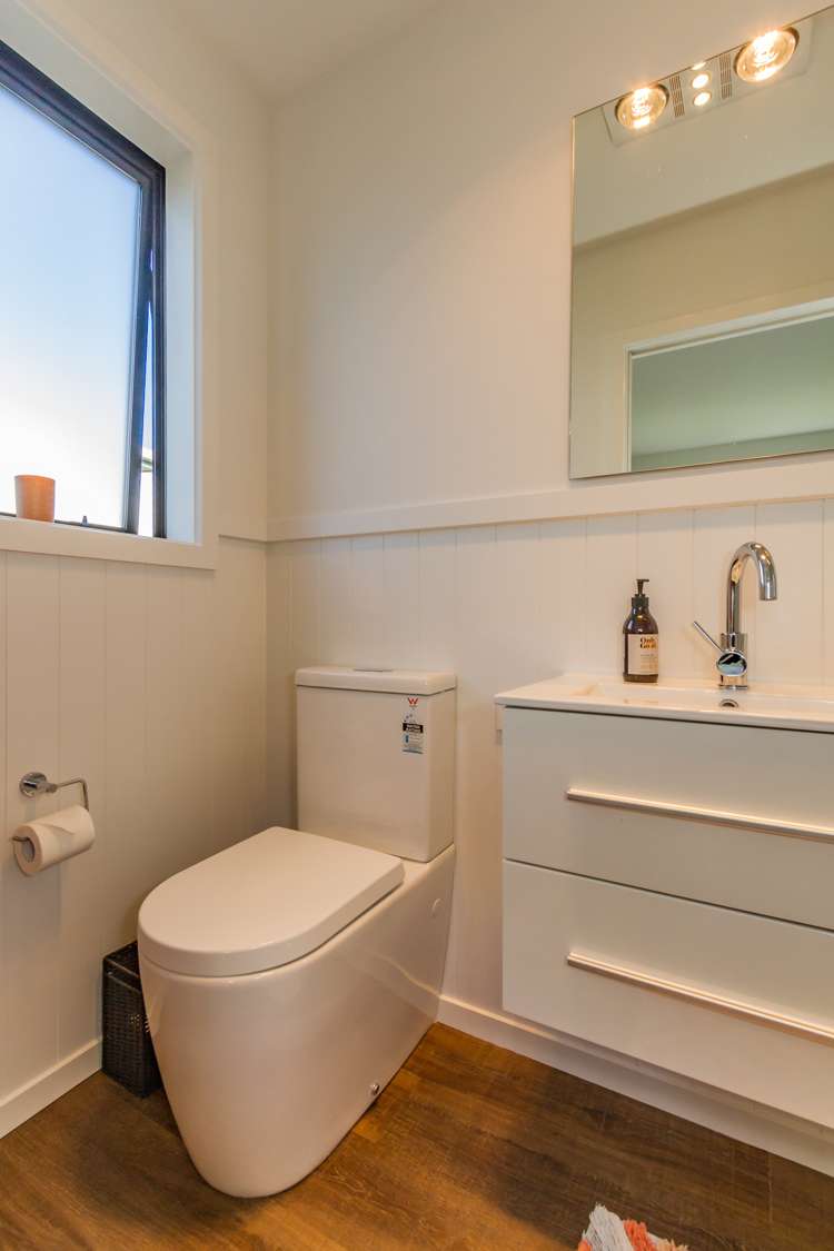 10 Snowmass Drive Ohakune_17