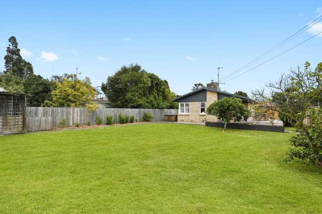 50 Storey Avenue Forest Lake_2