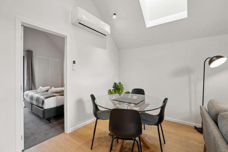 - Loft 22, Village Works, 175 Maori Jack Road Jacks Point_7