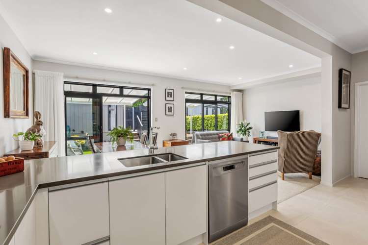 119 Bonair Crescent Millwater_7