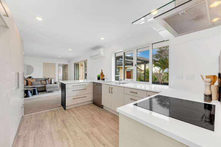 1 Keswick Close Northpark_9