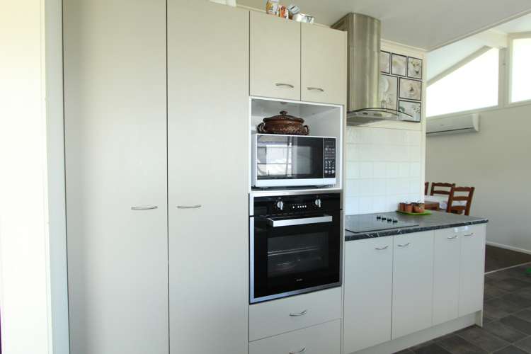 28 Paraonui Road Tokoroa_1