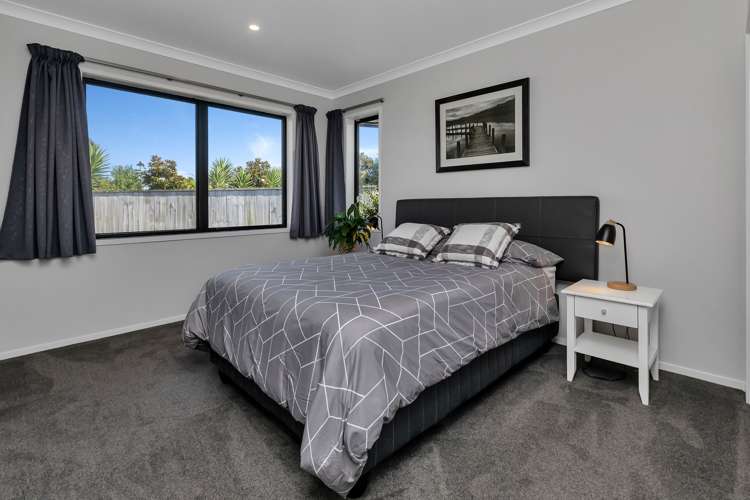 18 Mariners Haven One Tree Point_9