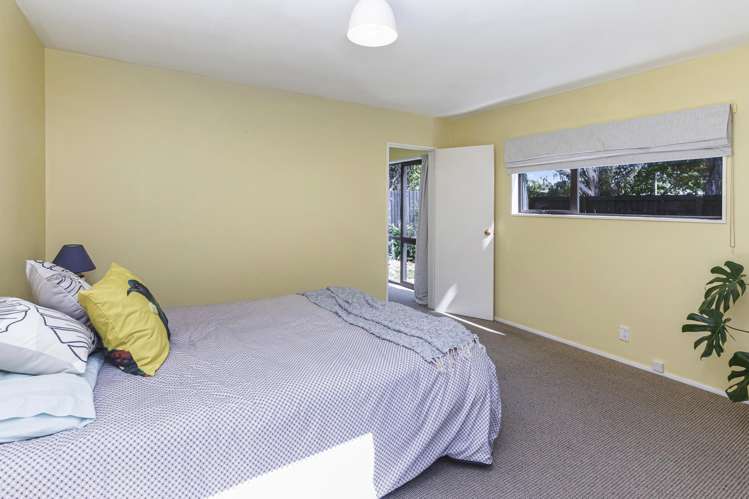 4 Ashcroft Place Burnside_17