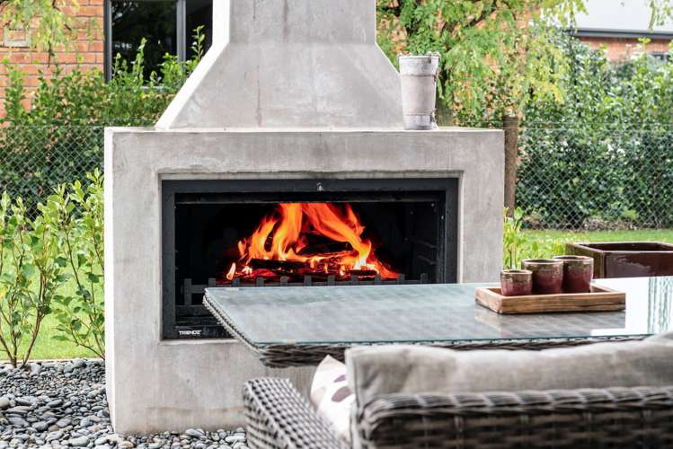 5 Richards Street Cambridge_18