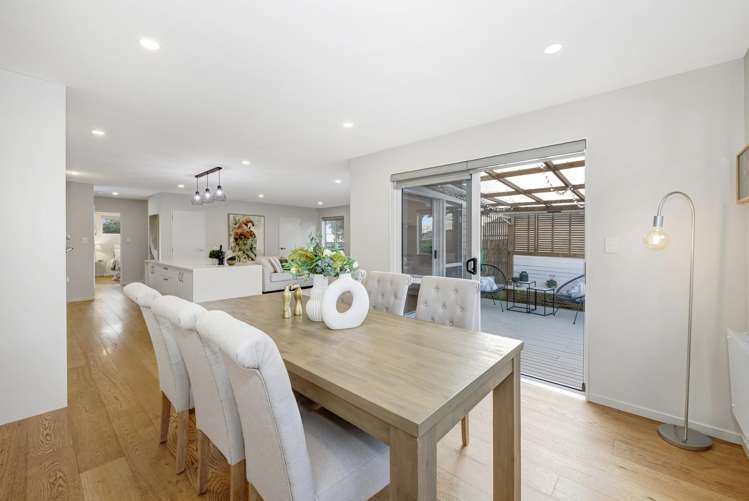 4A Pauline Place_5