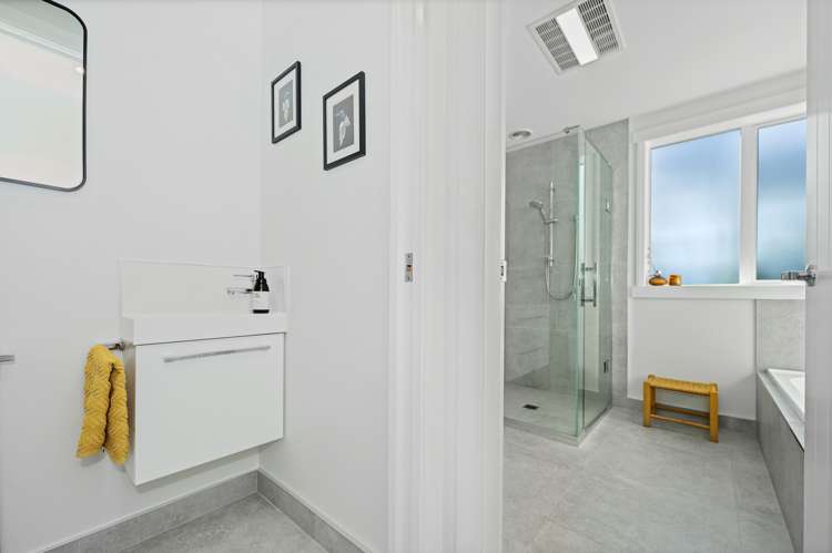 37a Firth Street Hamilton East_21