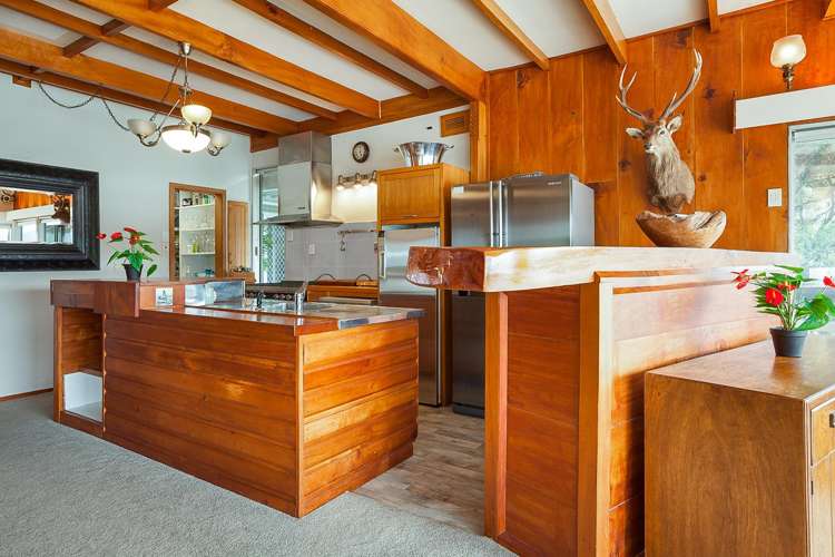 7 Kent Street Whangaroa_11