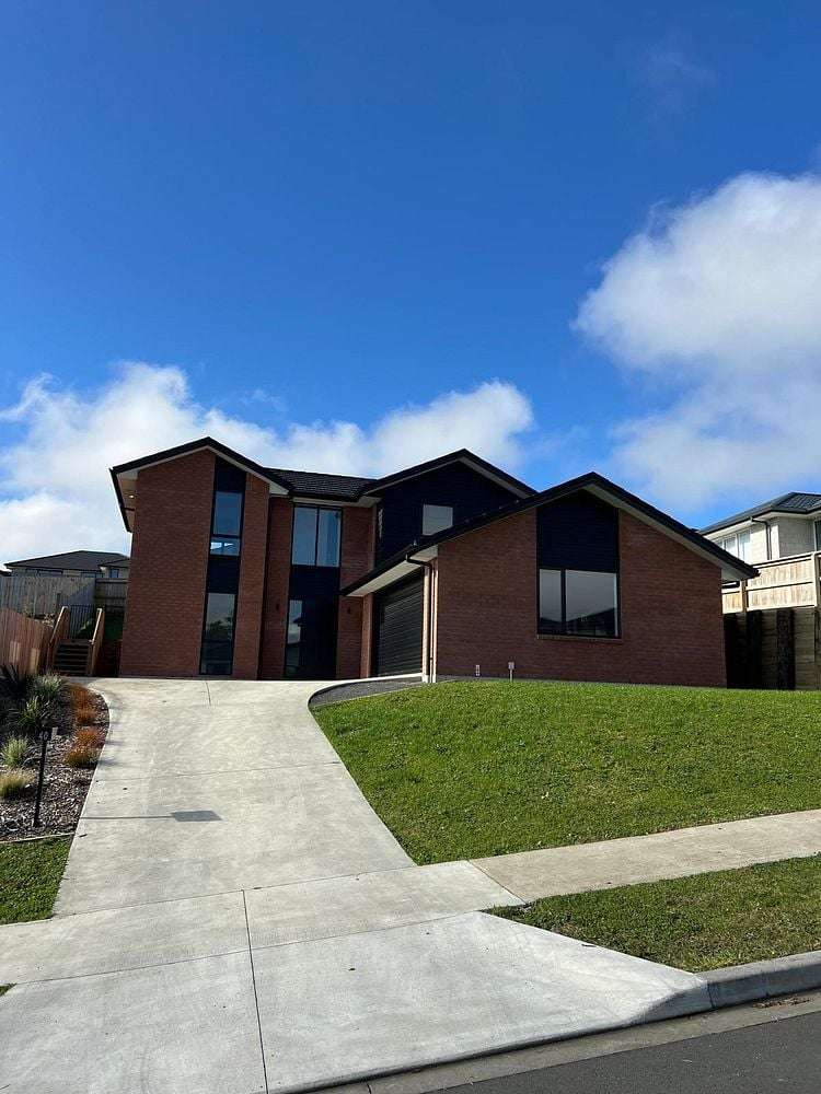 40 Leathem Crescent Pokeno_7