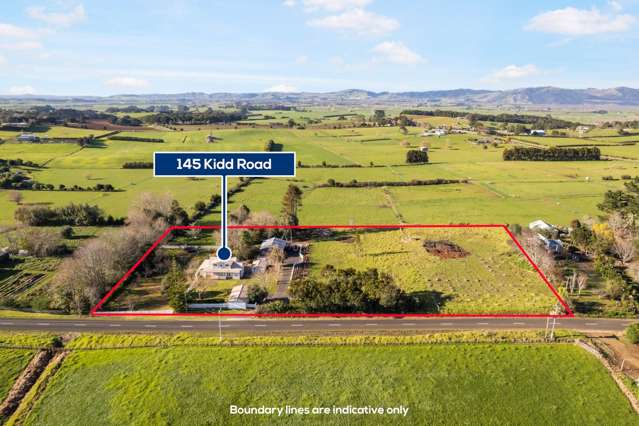 145 Kidd Road Waiuku_4