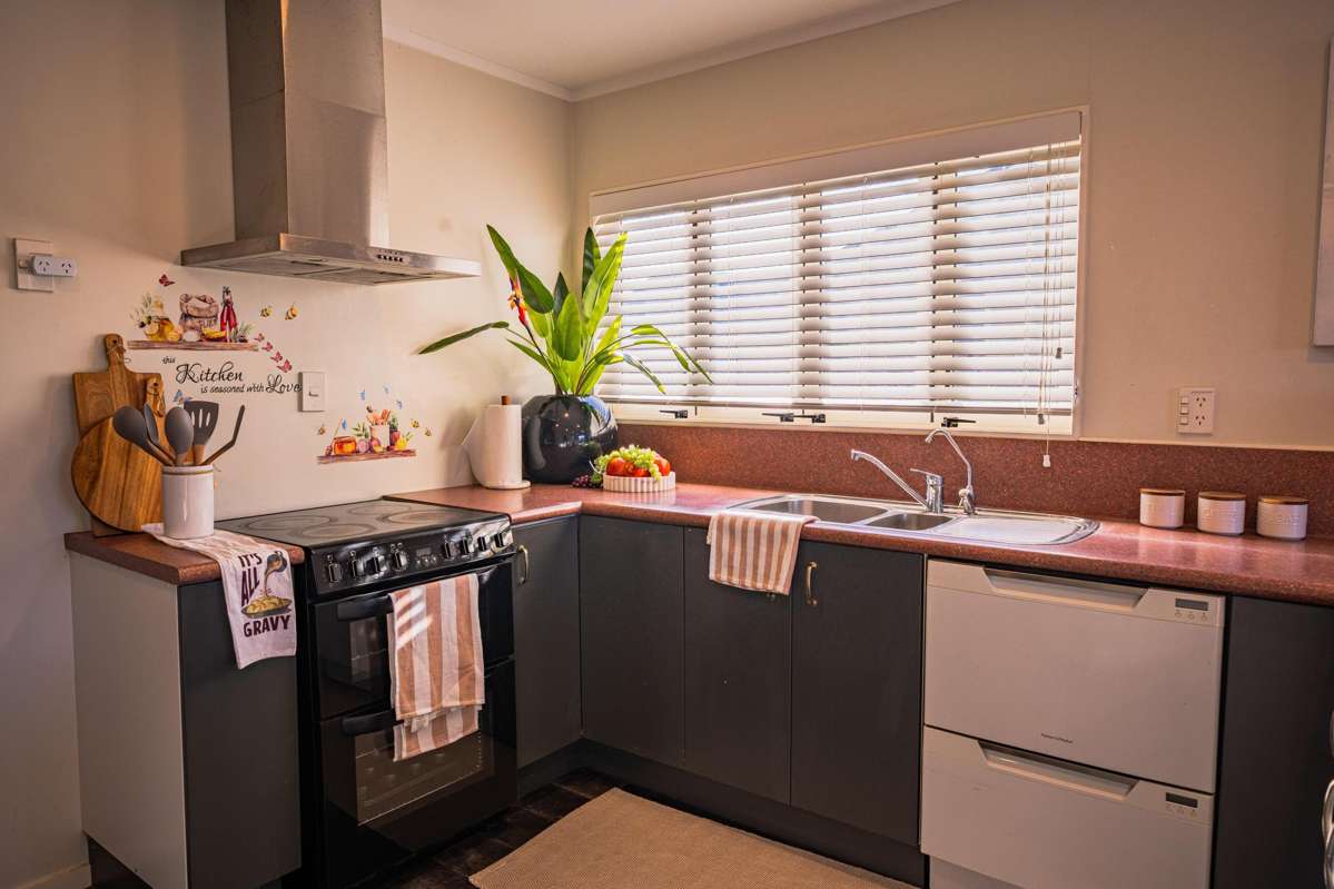 106 Roberts Line_1