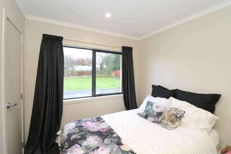 94 Hyde Street Kingswell_11