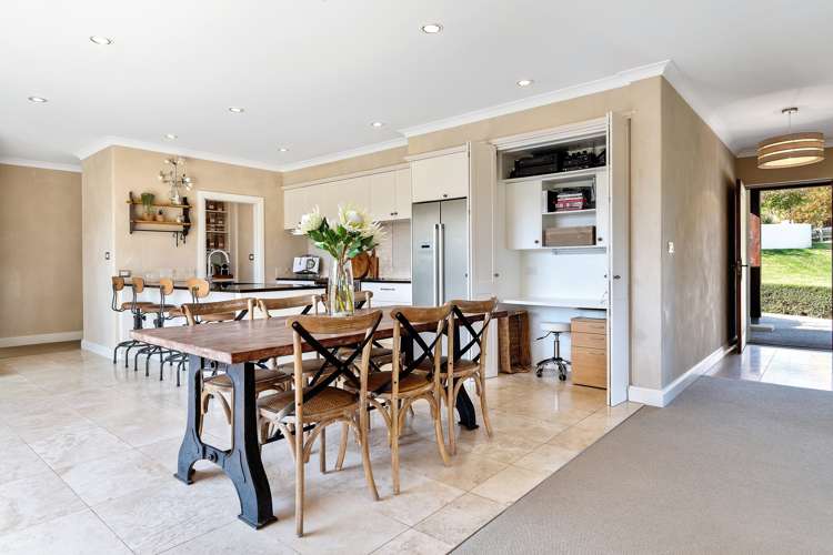 60 Miles Lane Tauriko_9