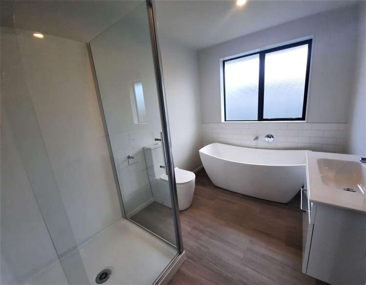 17 Sherborne Drive Rolleston_5