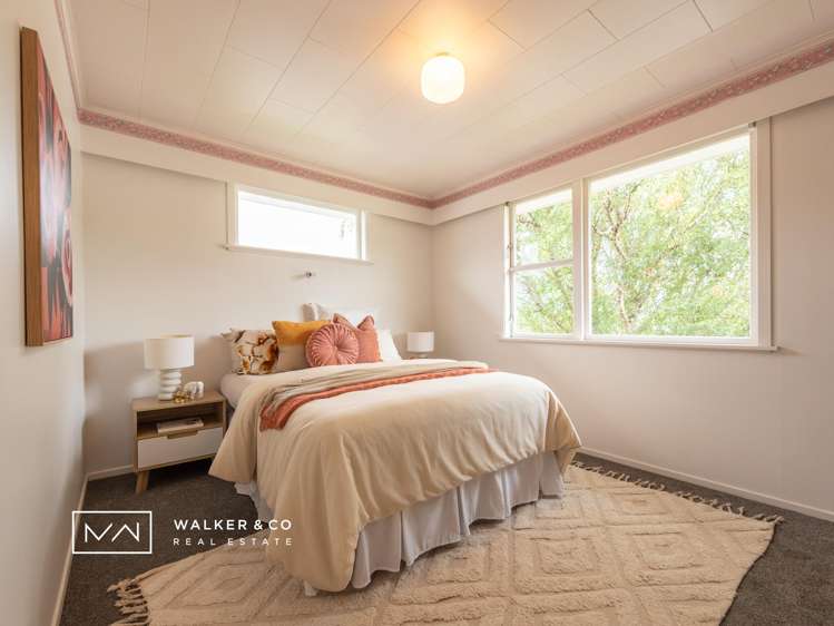 12 Flavia Grove Clouston Park_10