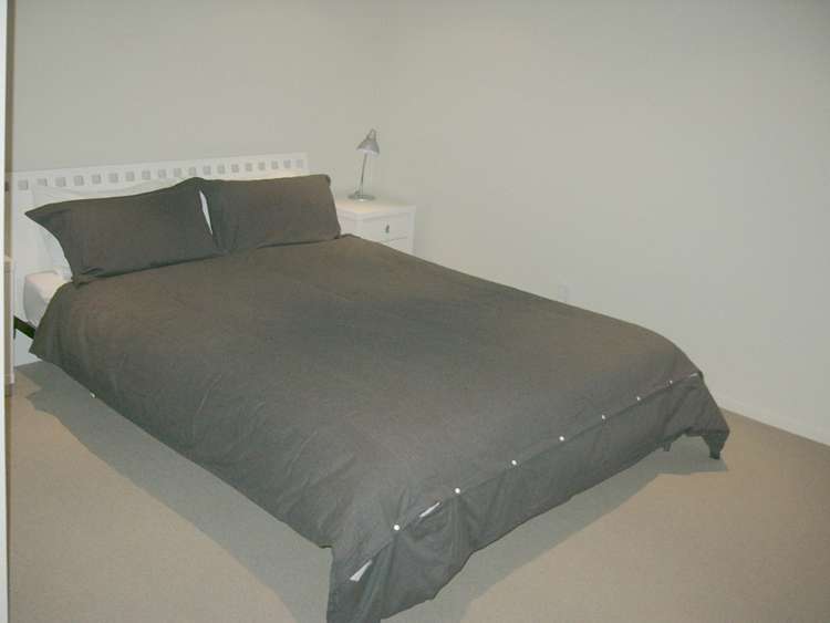 47 Hobson Street 10015_5