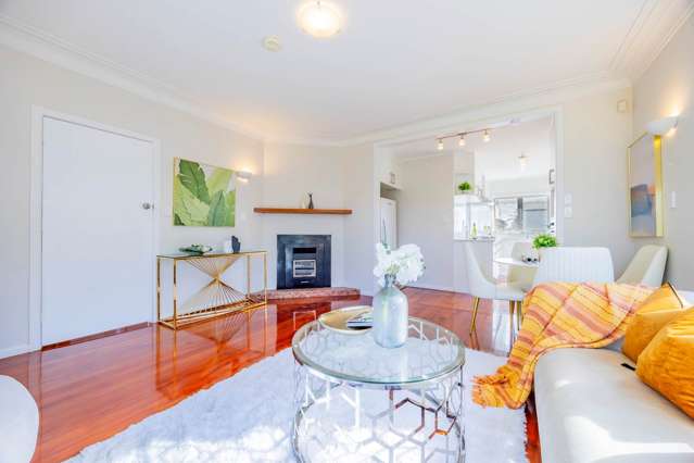 76 Archibald Road Kelston_4