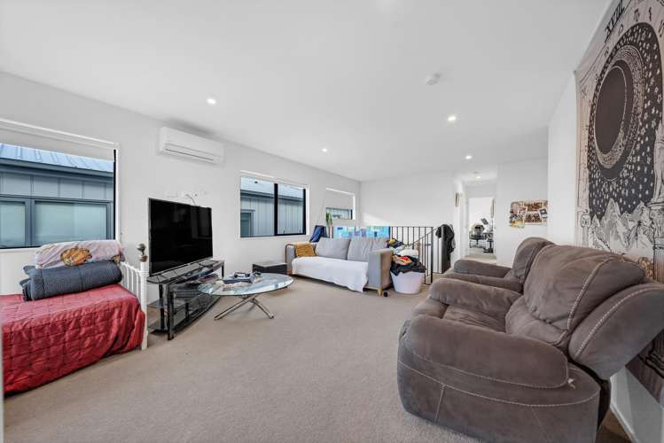 58 Exmoor Road Karaka_9