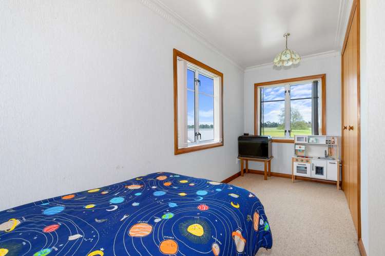 942 Te Aroha-Gordon Road Manawaru_18