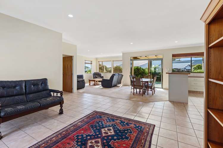 59 Grantston Drive Pyes Pa_12