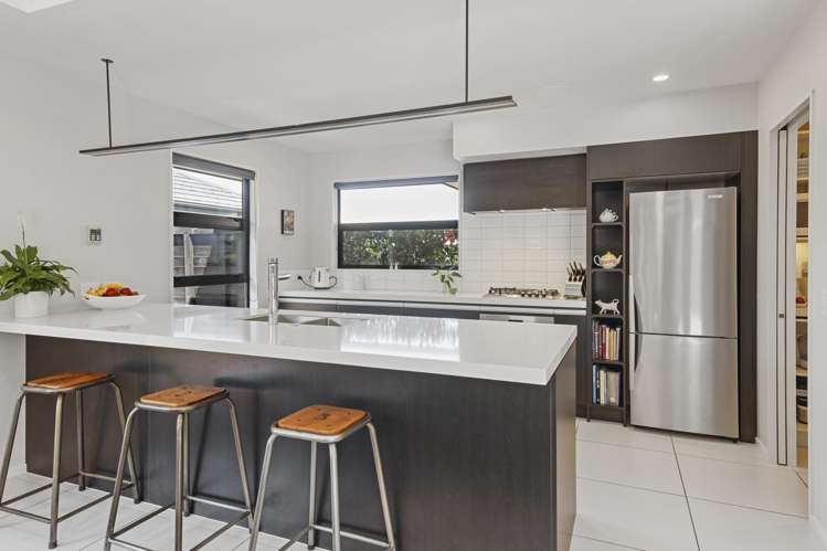 159 Te Rito Street Marshland_2