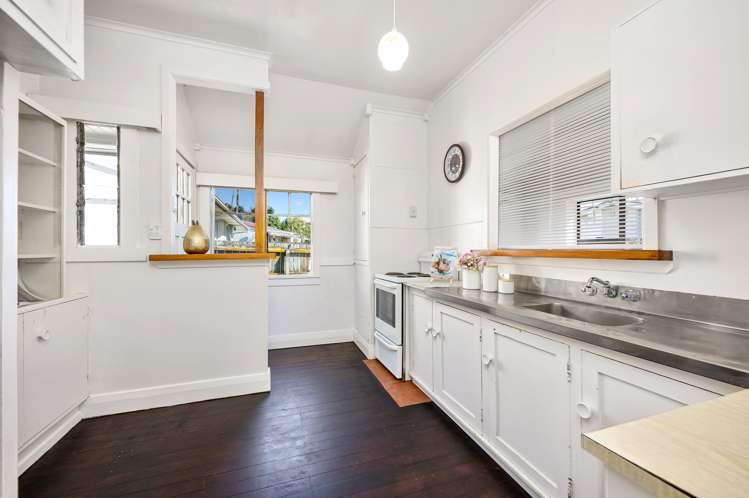 1/9 Radnor Road Mount Roskill_5