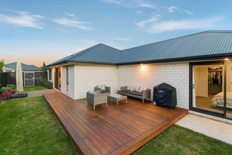 26 Rothwell Drive Rolleston_19