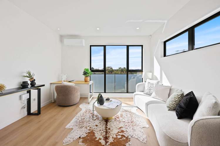 7/2 St Oswalds Road Greenlane_10