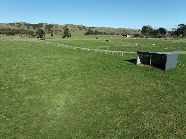 161 Te Awa Road Pohangina_2