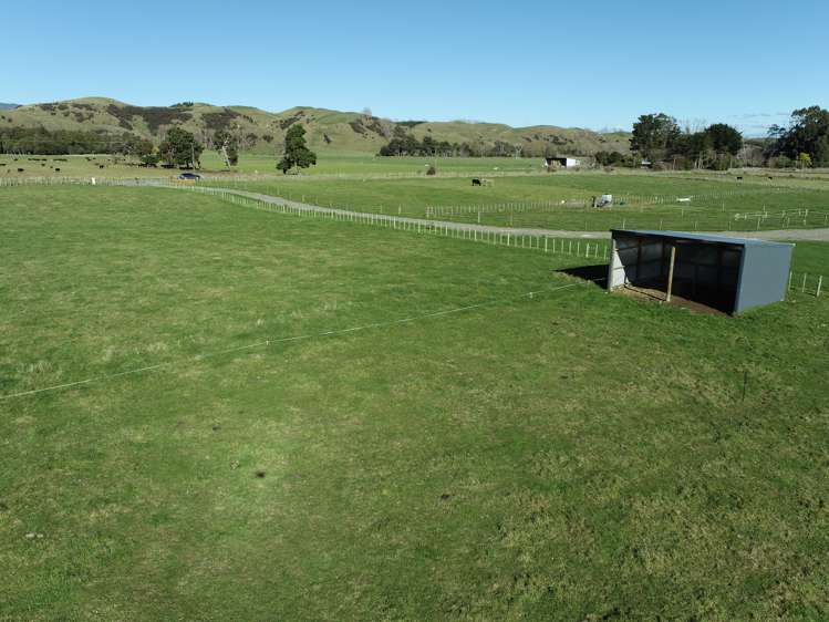 161 Te Awa Road Pohangina_2
